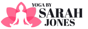 sweetcompagnie.org